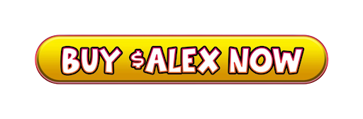 buy alex