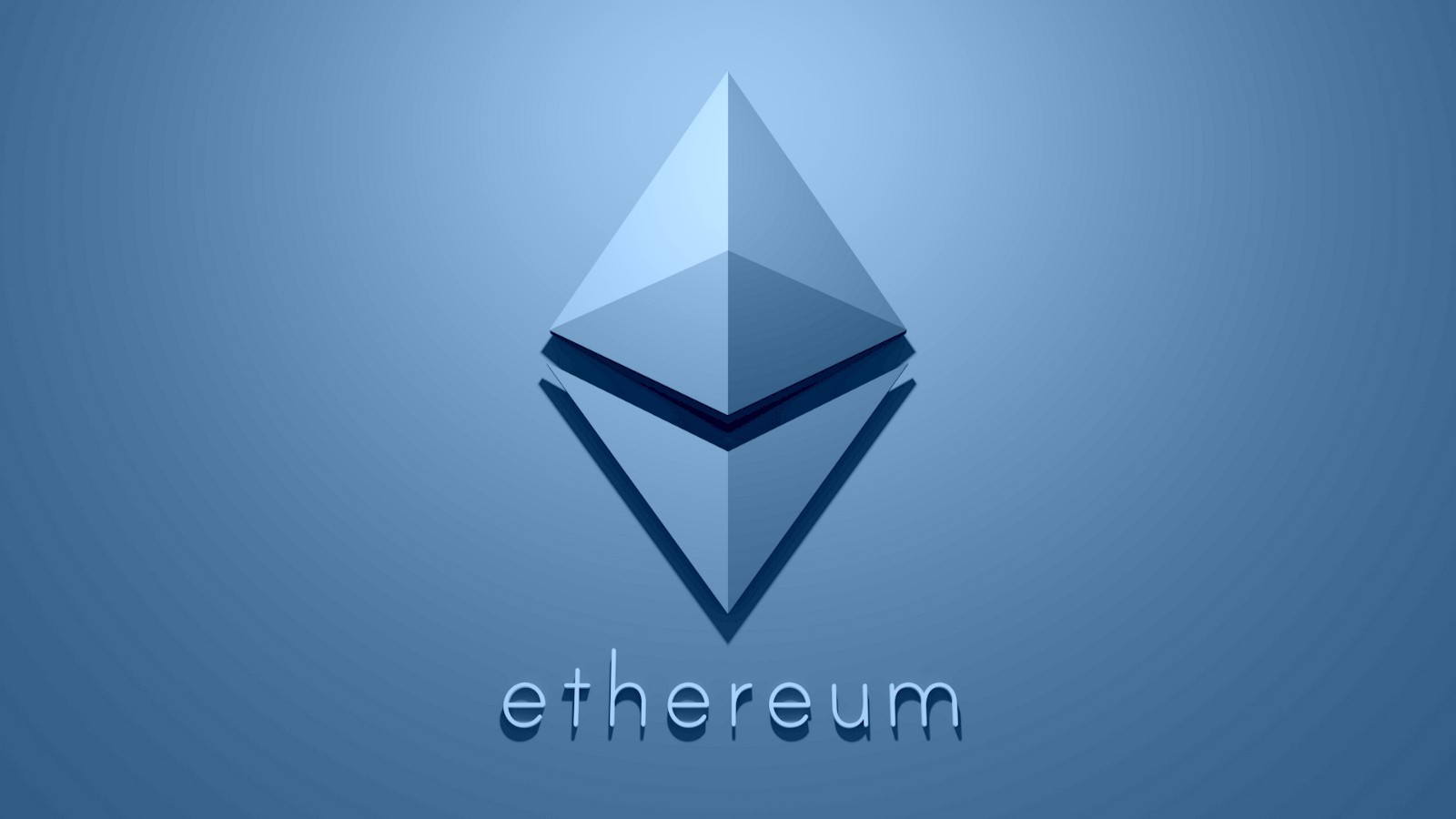ethereum - crypto populaire