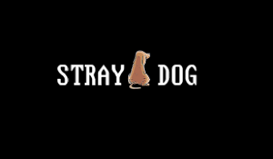 Stray Dog (STRAY) dextool crypto memecoin