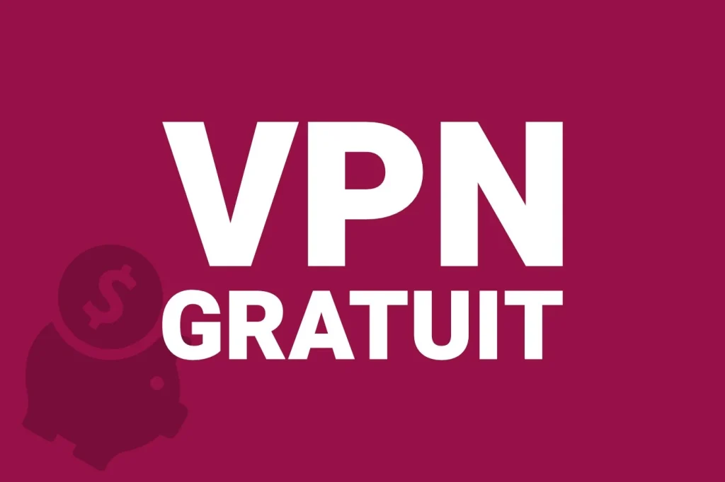 vpn gratuit