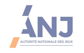 ANJ - Autorité Nationale des Jeux