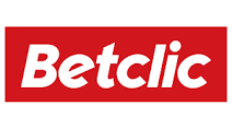 Betclic - logo