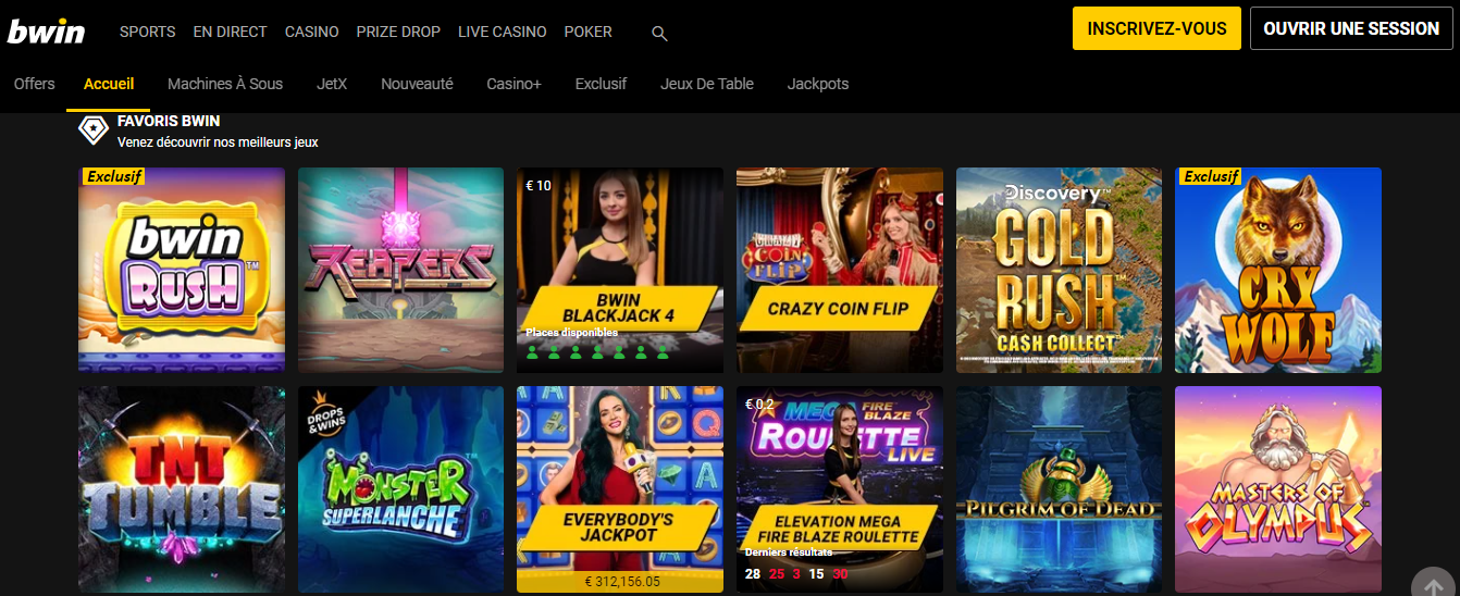 bwin casino instadebit