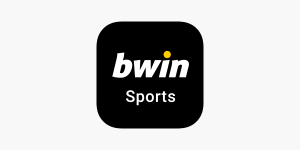 Bwin Logo Bank Transfer