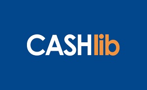 Cashlib casino