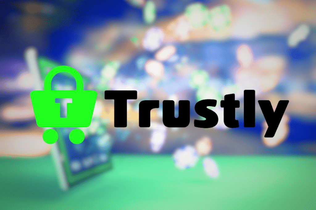 Casino Trustly