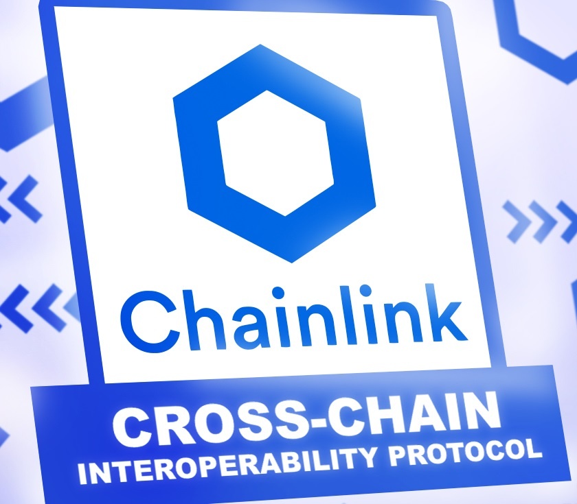 Cross-Chain-CCIP