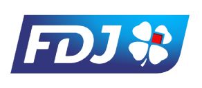 FDJ - Logo - Casino Giro Pay