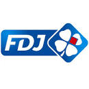 FDJ logo