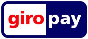 Giro Pay - Casino Giro Pay