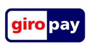Giro Pay - Petit logo - Casino Giro Pay
