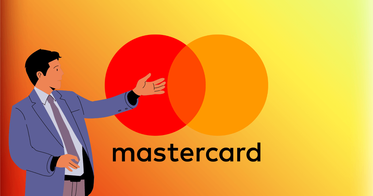 Mastercard en Bref