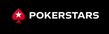 PokerStars - Logo - Casino Giro Pay