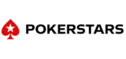 pokerstars 