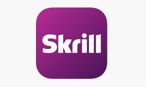 Skrill