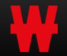 Winamax - Logo - Casino Giro Pay