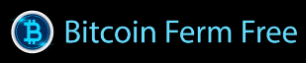 bitcoin ferm free logo