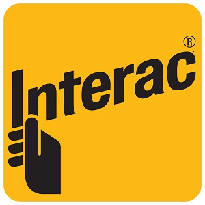 logo Interac