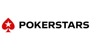 Pokerstars - casino instadebit