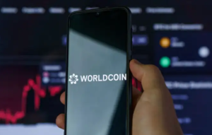 Worldcoin