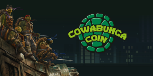 Background 4 Cowabunga Coin