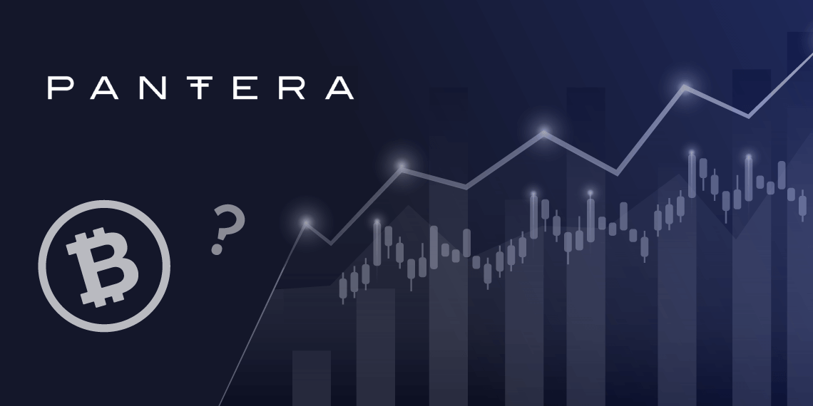 Pantera Capital prédit un Bitcoin à 148 000 dollars après le prochain halving en avril 2024