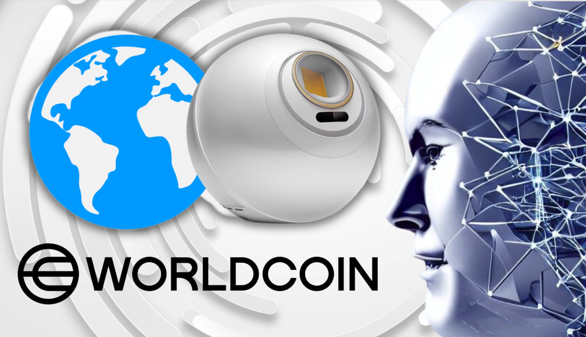 Mauvaise nouvelle pour Worldcoin : l’Argentine ouvre une enquête sur l’entreprise crypto