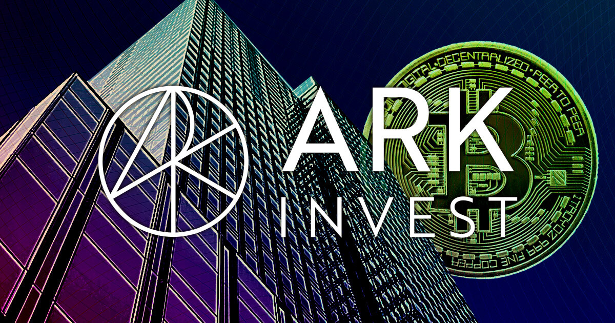ETF Bitcoin Spot d’Ark Invest : la SEC repousse sa décision d'approuver ou de refuser la demande de Cathie Wood