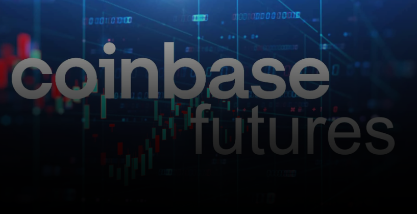 Coinbase obtient l'autorisation de proposer le trading des futures aux États-Unis