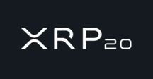 Xrp20 Crypto-monnaie