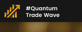 Qu’est-ce que Quantum Trade Wave ?
