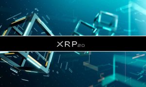 XRP20 avenir et prédiction
