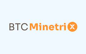 BTC Minetrix