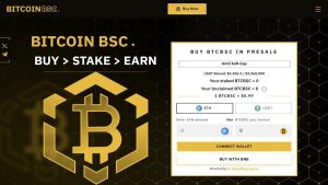 Bitcoin-BSC-Accueil