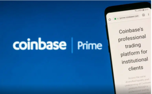 Coinbase s'apprête à lancer Coinbase Prime, un nouveau produit de lending