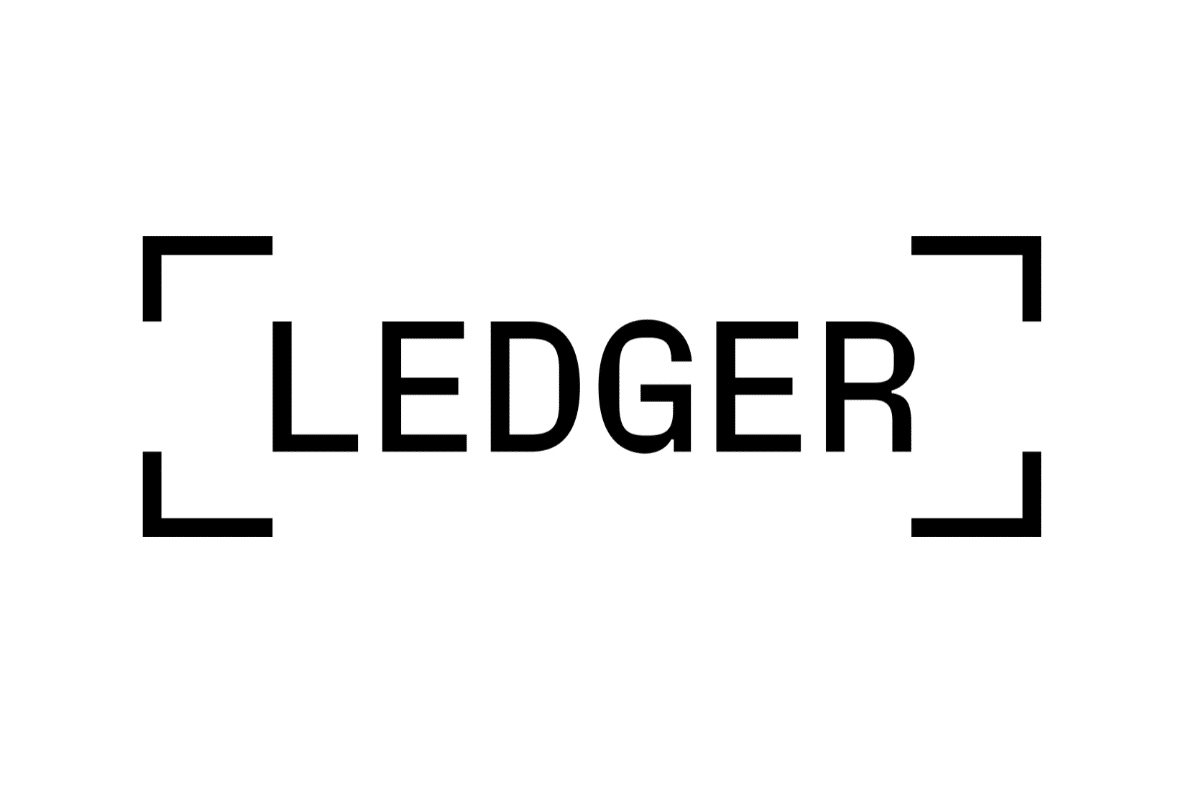 Ledger Recover, un nouveau service qui fait débat 