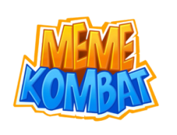 2. Meme Kombat ($MK) : Meilleur jeu de combat play-to-earn