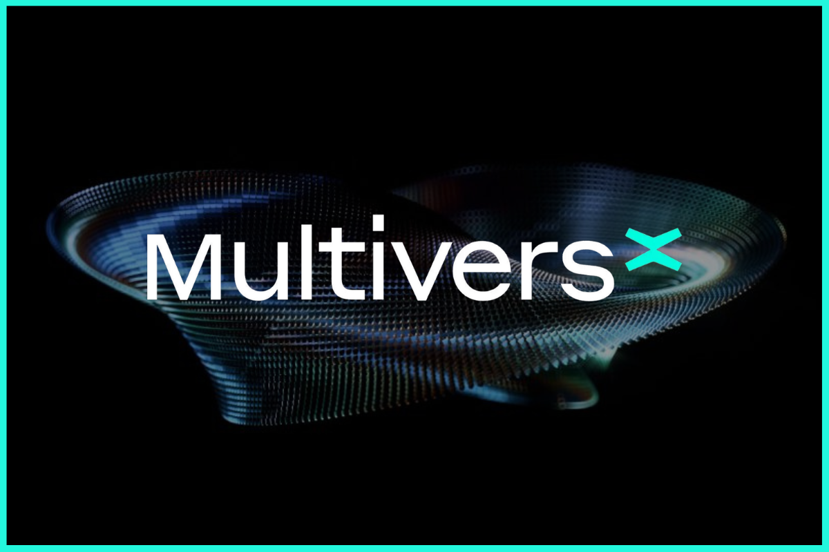 MultiversX