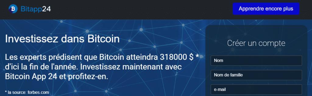 bitapp 24