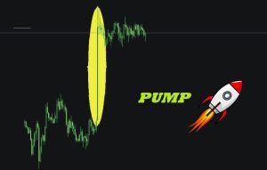 prochain pump crypto