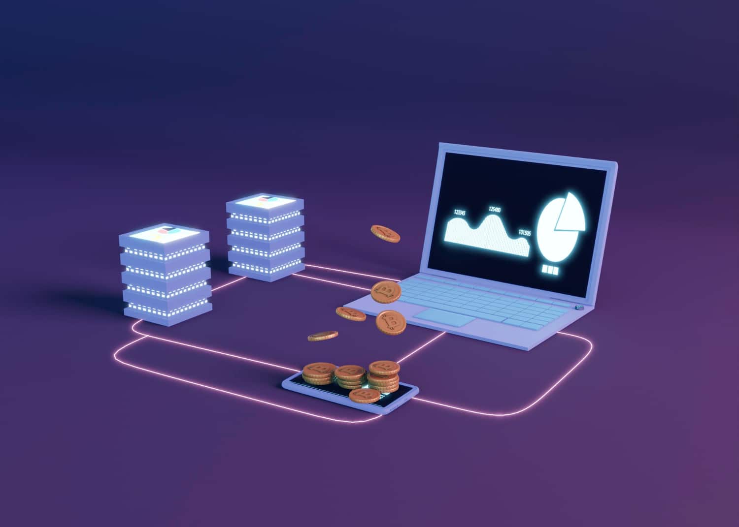 Bitcoin Cloud Mining Cette Plateforme Introduit Le Stake to mine bitcoin-cloud-mining-cette-plateforme-introduit-le-stake-to-mine