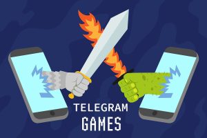 meilleurs jeux telegram