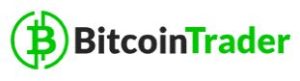 Bitcoin Trader - Logo - Echanges Crypto sans vérification - No ID - sans KYC - Anonymement