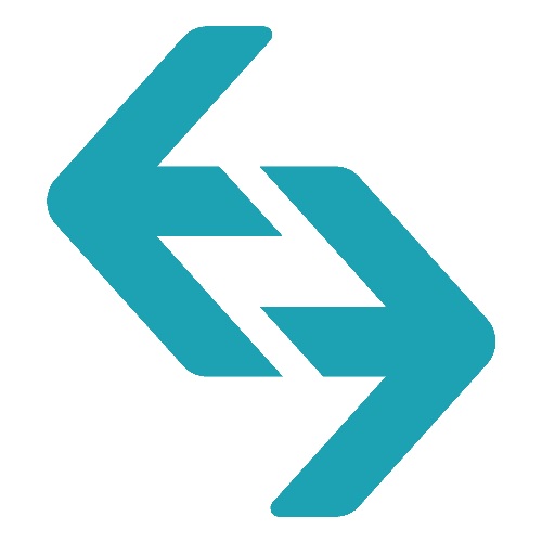 Bitget token logo