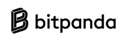 Bitpanda - Logo - Echanges Crypto sans vérification - No ID - sans KYC - Anonymement