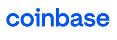 Coinbase - Logo - Echanges Crypto sans vérification - No ID - sans KYC - Anonymement