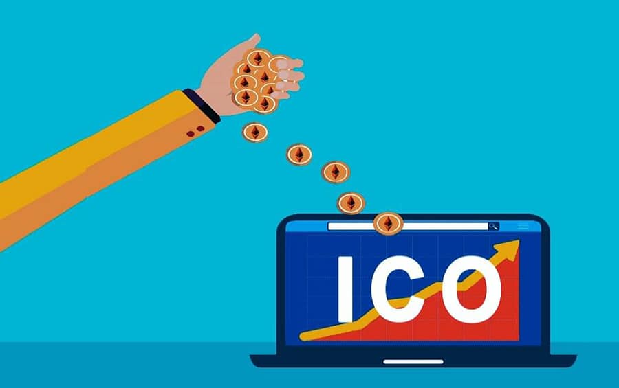 ICO