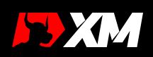 XM - Logo - Echanges Crypto sans vérification - No ID - sans KYC - Anonymement