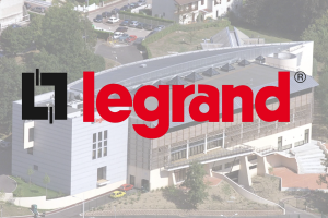 action legrand