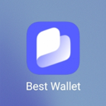 application mobile bestwallet